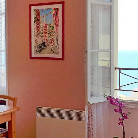 Goelands Biarritz