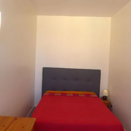 Goelands Apartamento